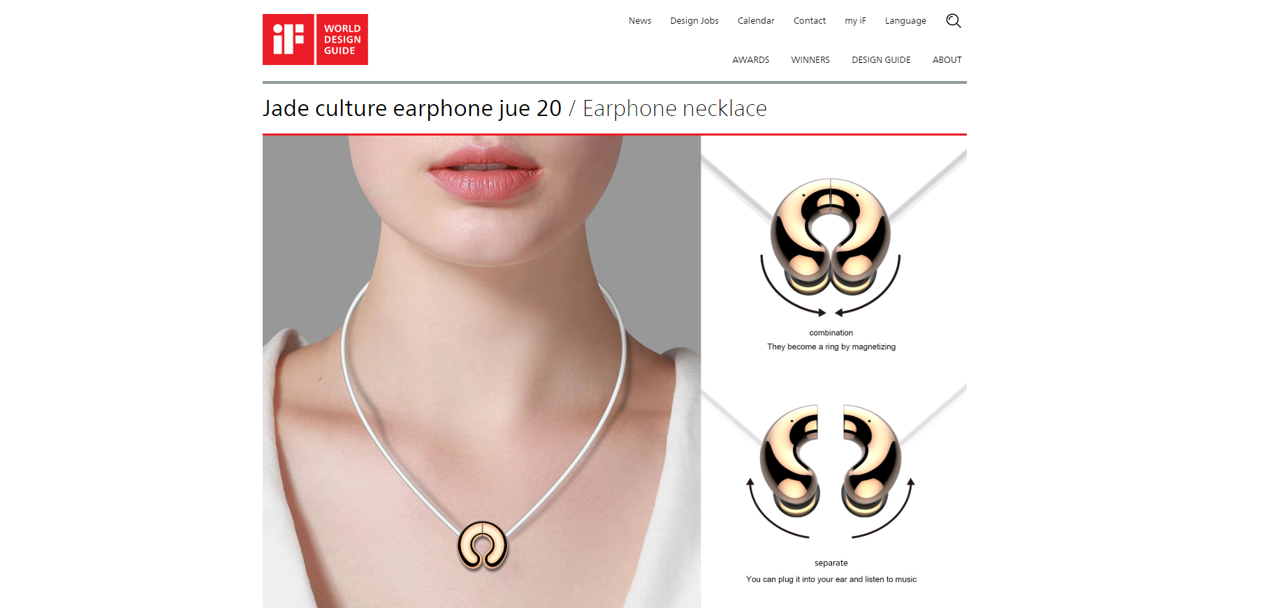 headset，audio frequency，TWS headset，