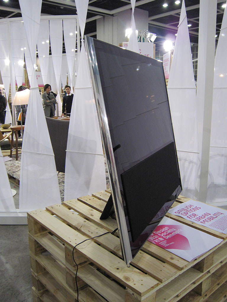 Hong Kong，hymn，Design Exhibition，