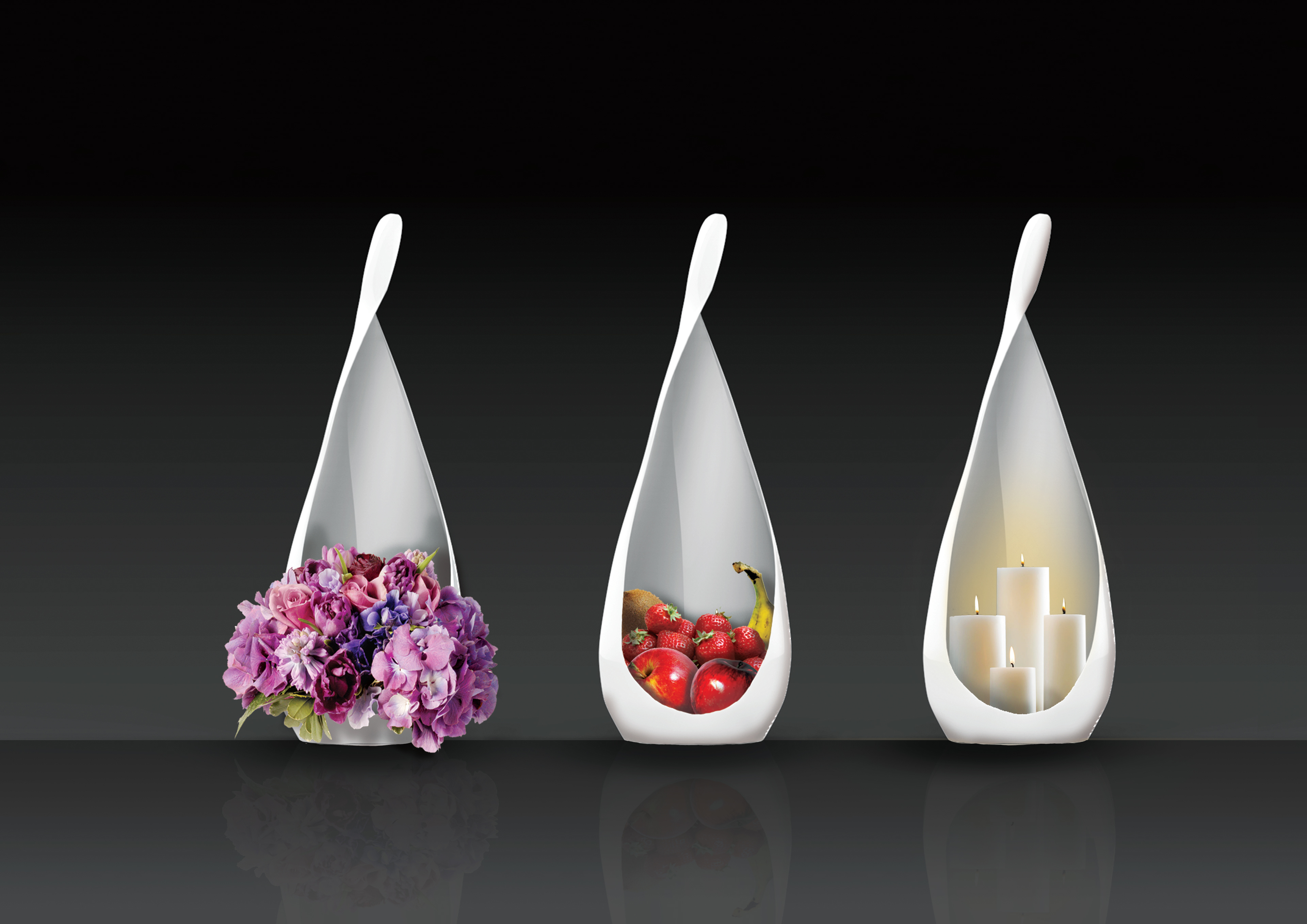 The Memorial Cup，Home Furnishing decoration，vase，a decoration，