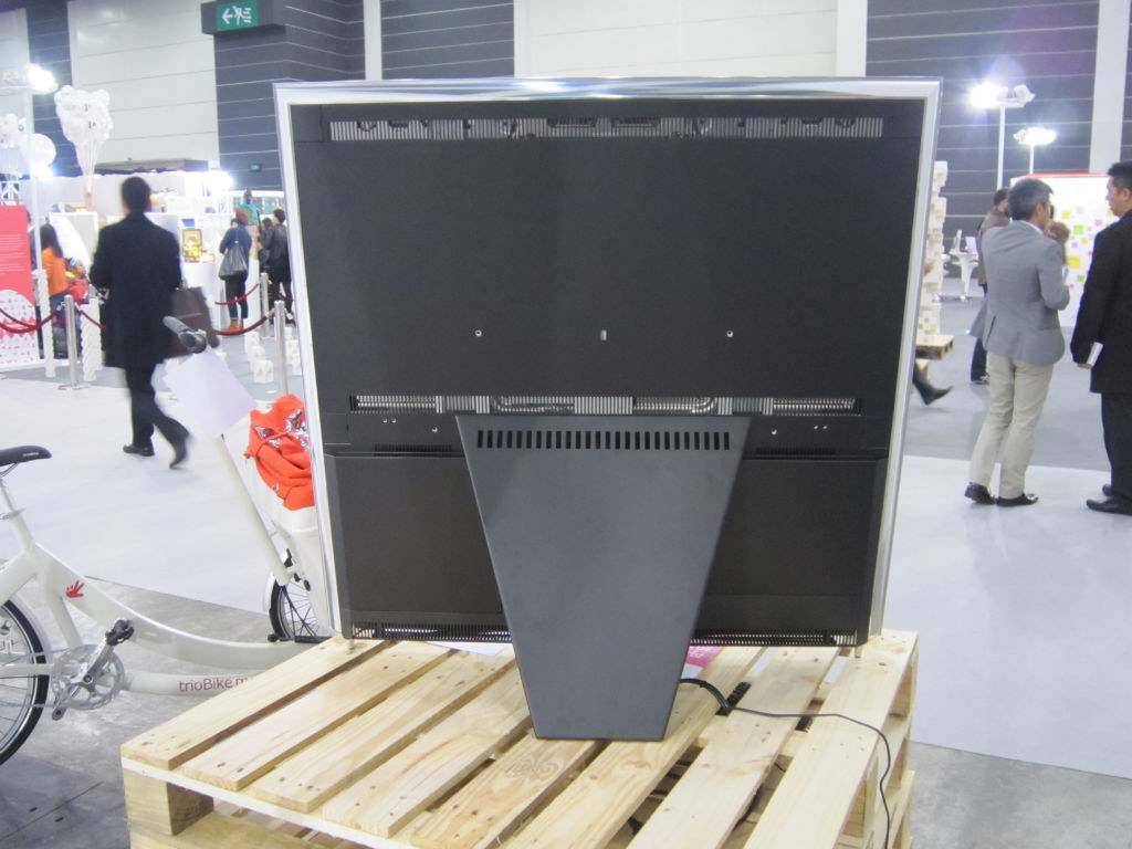 Hong Kong，hymn，Design Exhibition，