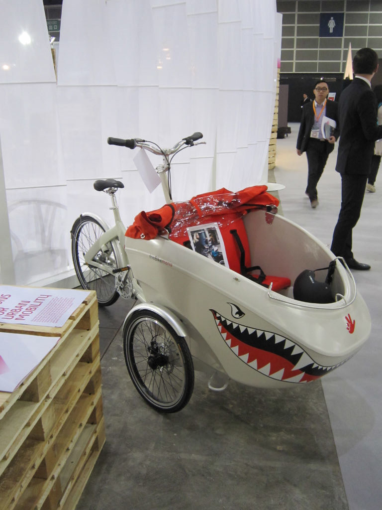 Hong Kong，hymn，Design Exhibition，