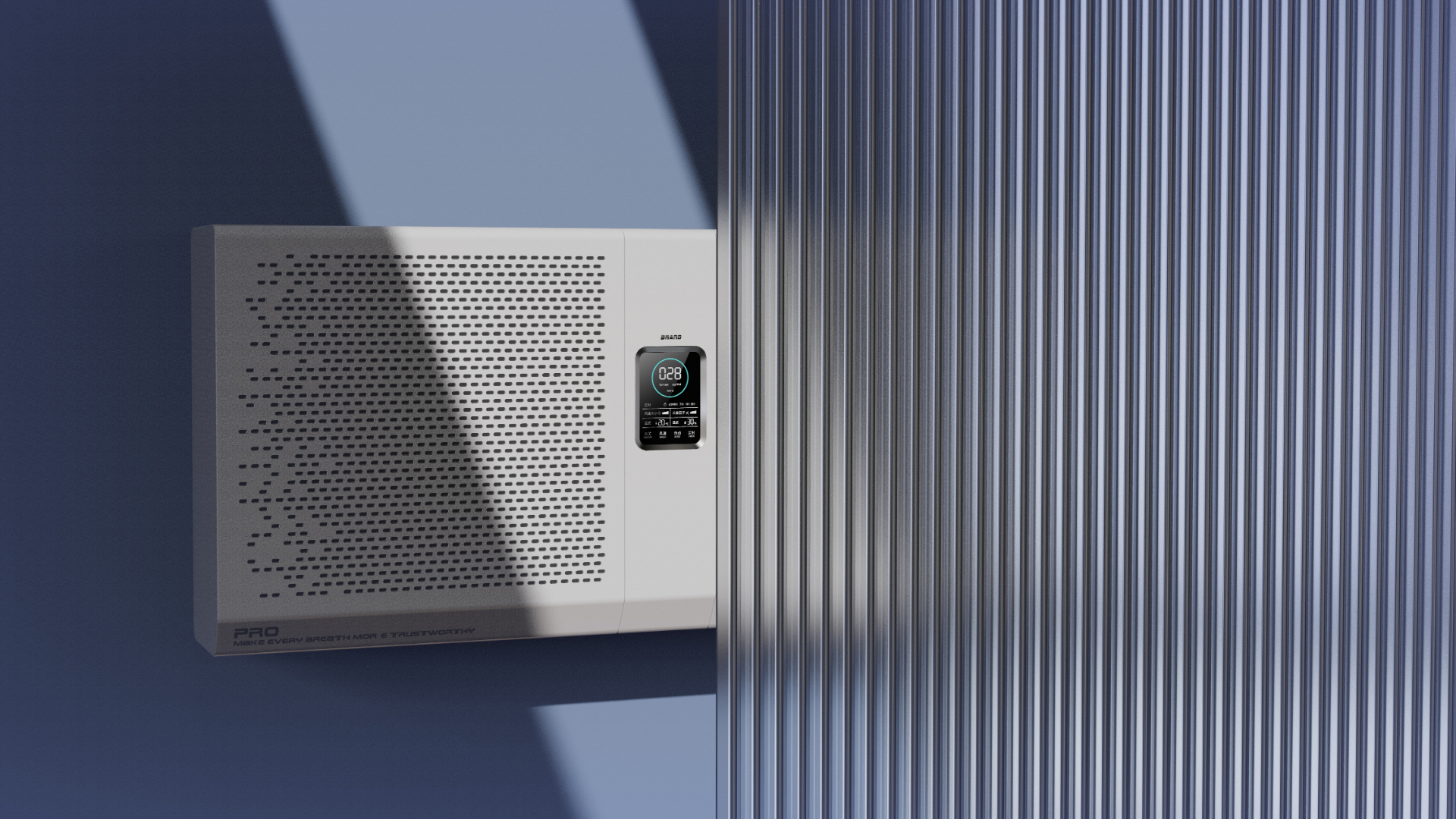 industrial design，industrial design，Appearance design，Appearance design，Structural design，Structural design，product design，product design，Household appliances，Household appliances，