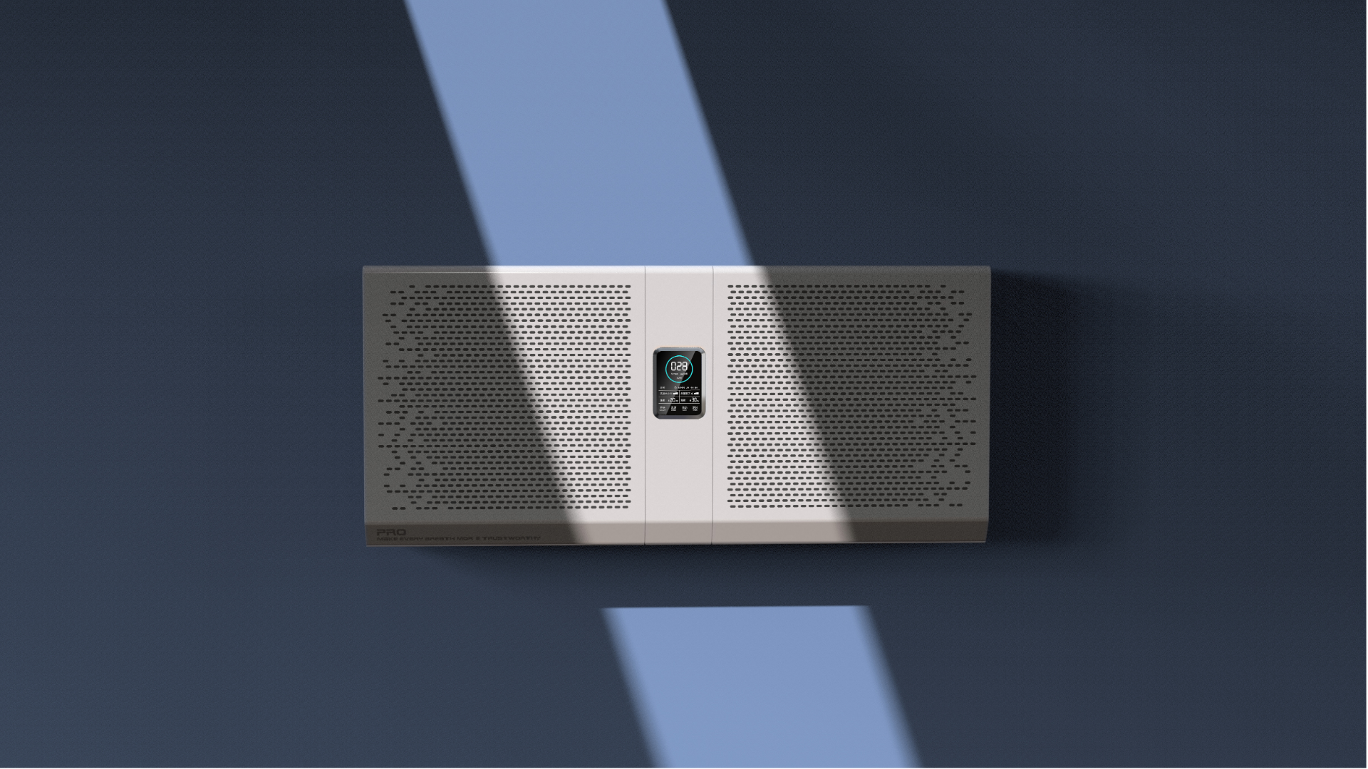 industrial design，industrial design，Appearance design，Appearance design，Structural design，Structural design，product design，product design，Household appliances，Household appliances，