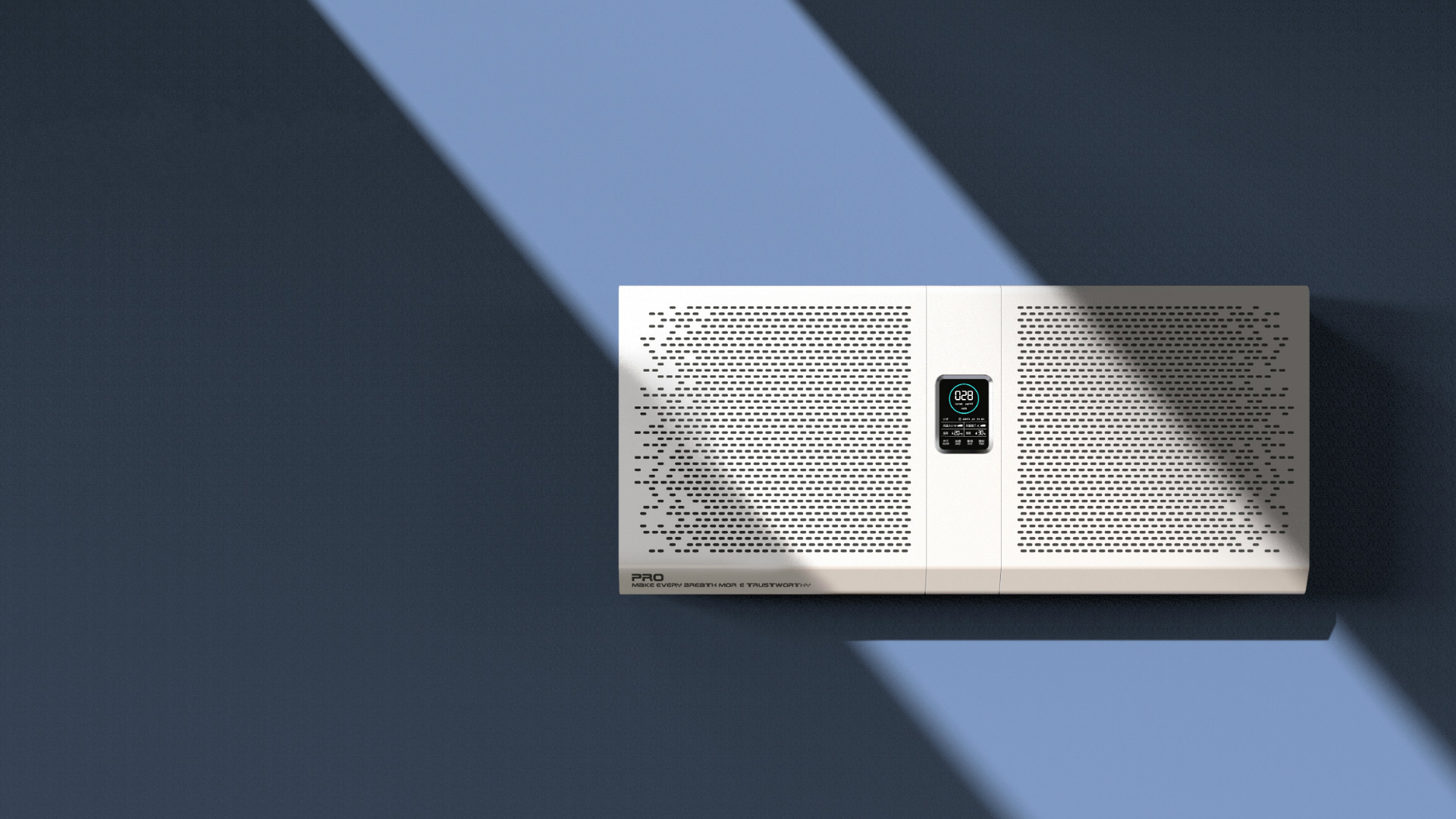 industrial design，industrial design，Appearance design，Appearance design，Structural design，Structural design，product design，product design，Household appliances，Household appliances，