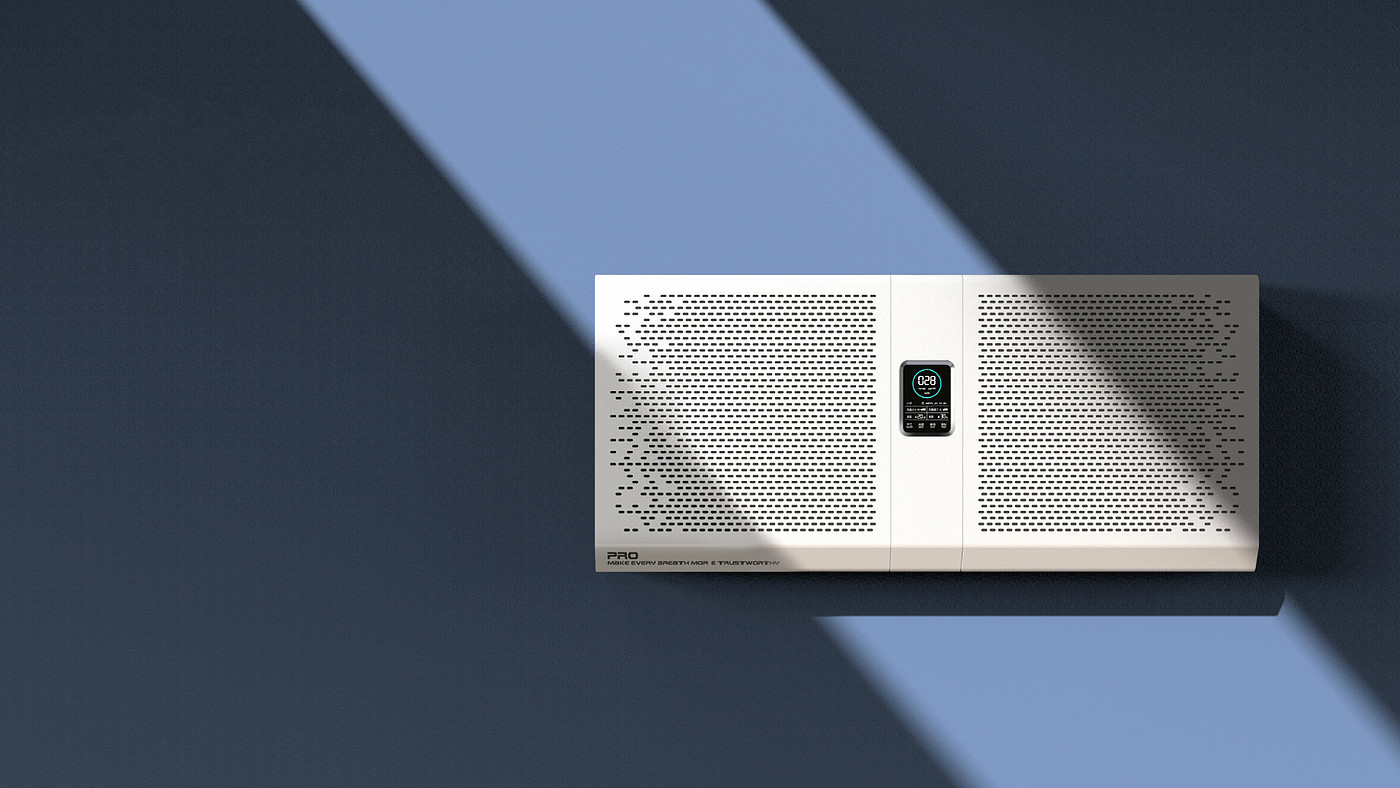 industrial design，industrial design，Appearance design，Appearance design，Structural design，Structural design，product design，product design，Household appliances，Household appliances，