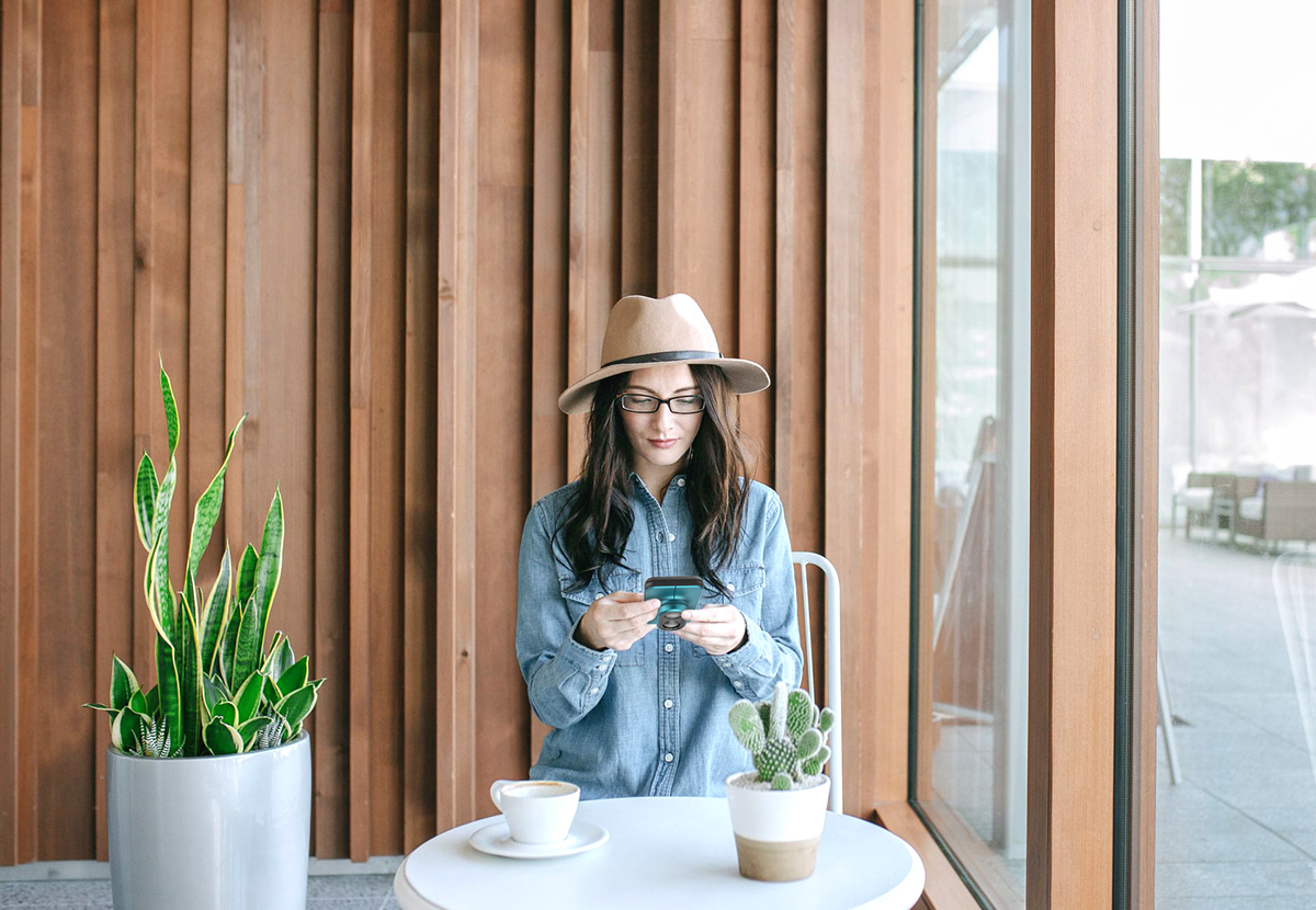 camera，Polaroid，Polaroid，print，