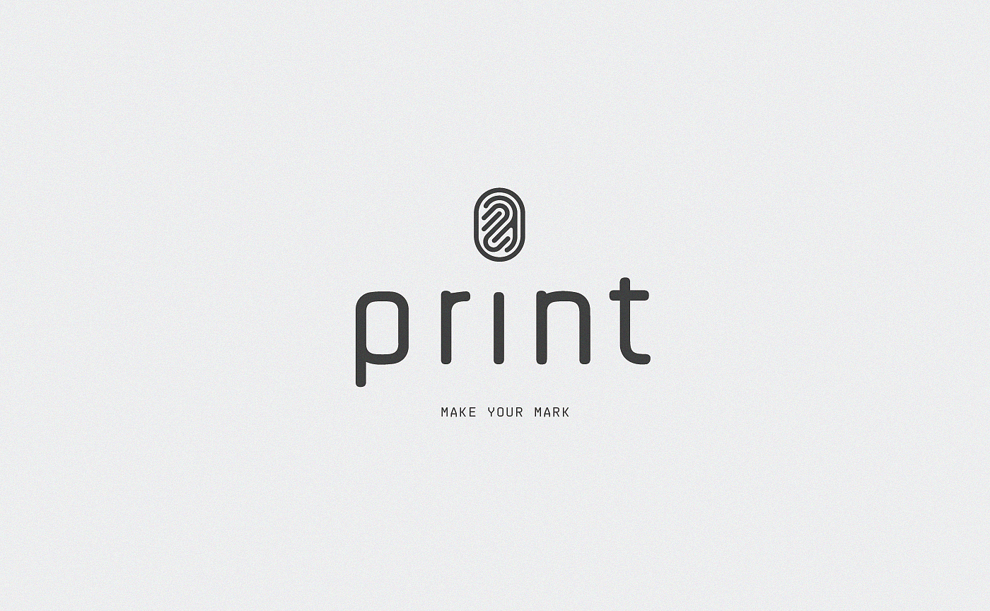 camera，Polaroid，Polaroid，print，