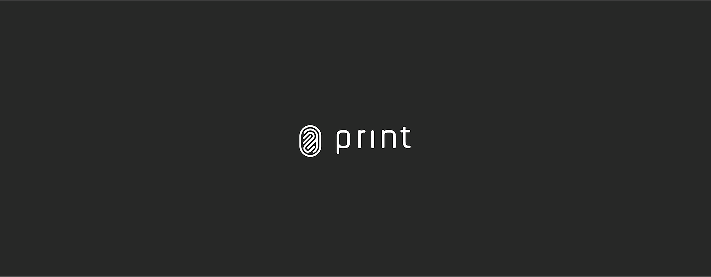 camera，Polaroid，Polaroid，print，