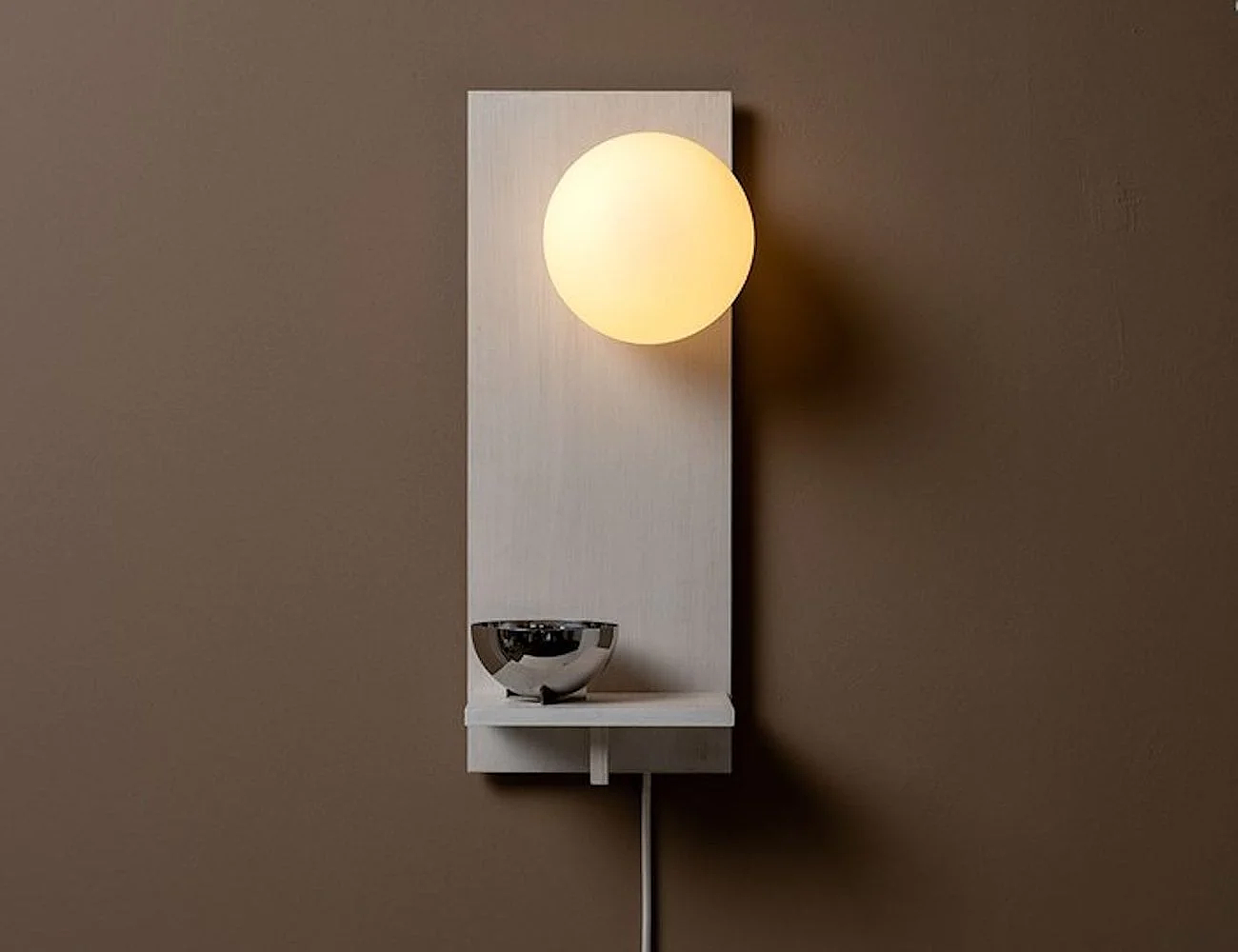Wall lamp，decorate，Housewear & Furnishings，