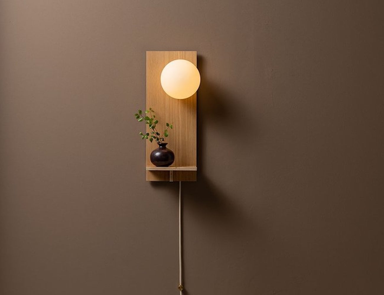 Wall lamp，decorate，Housewear & Furnishings，