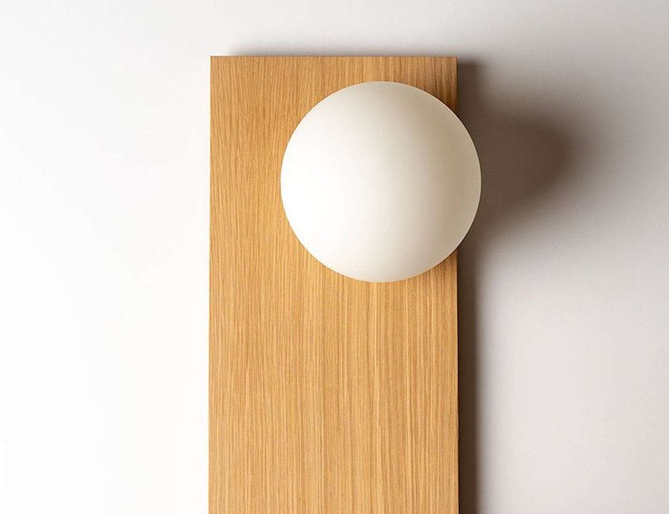 Wall lamp，decorate，Housewear & Furnishings，