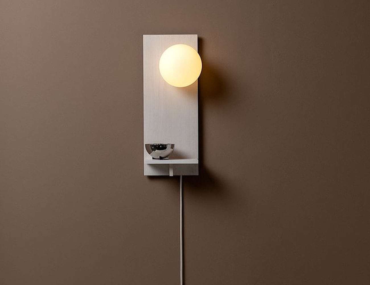 Wall lamp，decorate，Housewear & Furnishings，