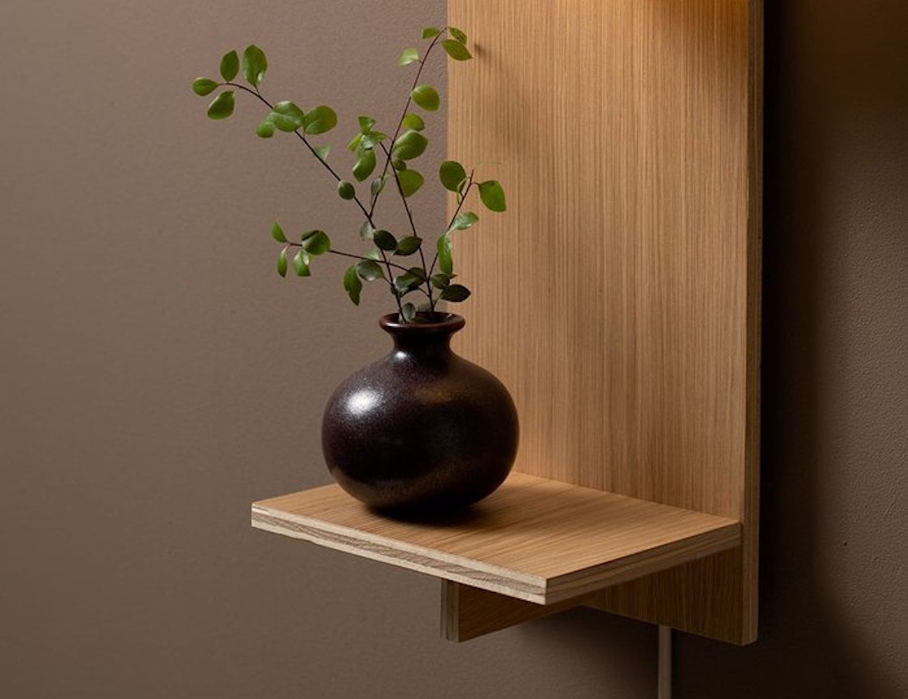 Wall lamp，decorate，Housewear & Furnishings，