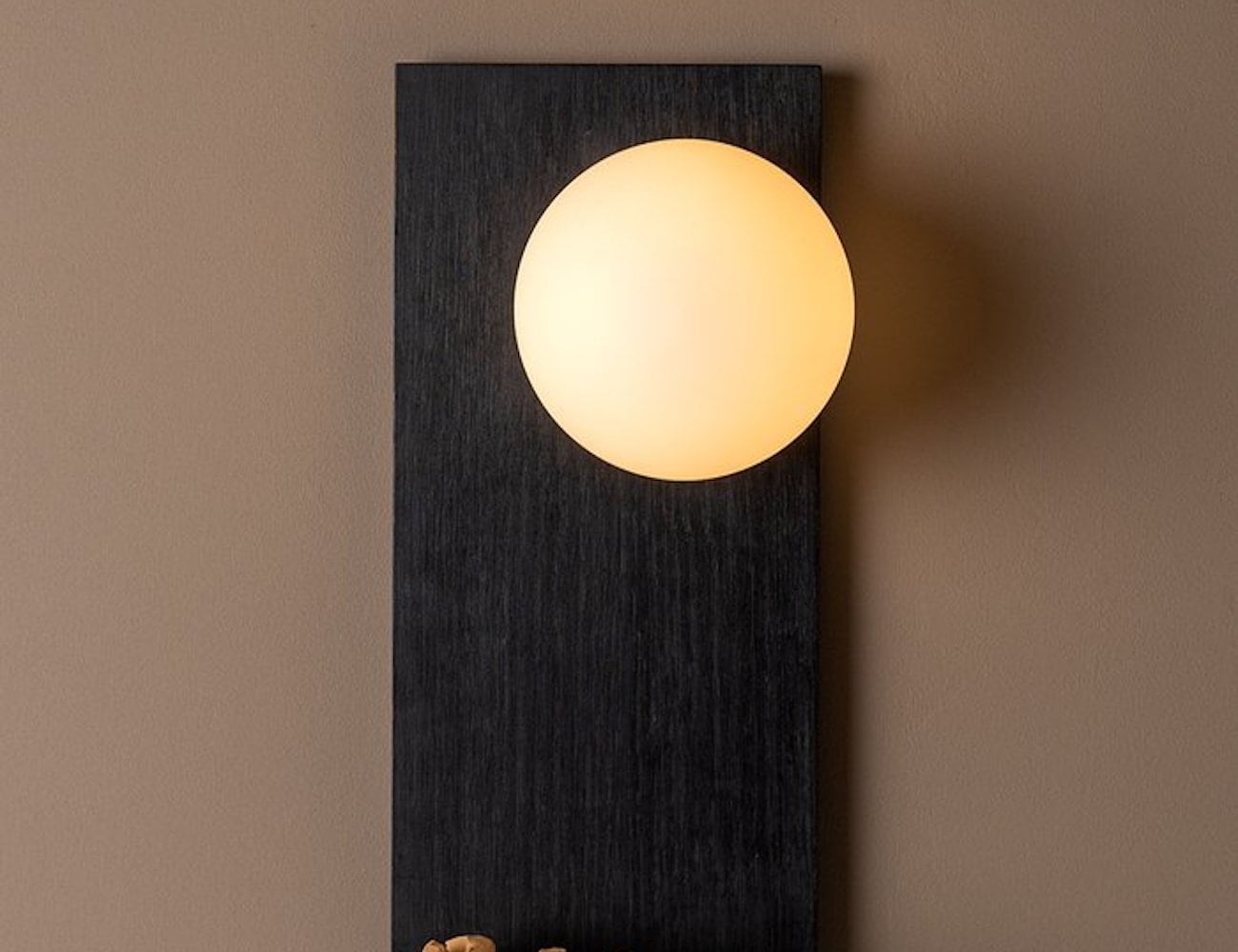 Wall lamp，decorate，Housewear & Furnishings，