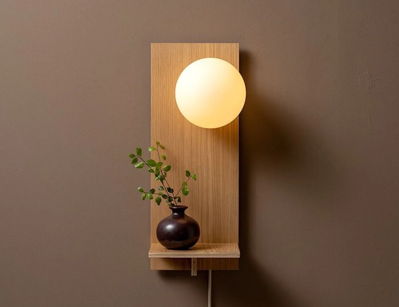 Wall lamp，decorate，Housewear & Furnishings，