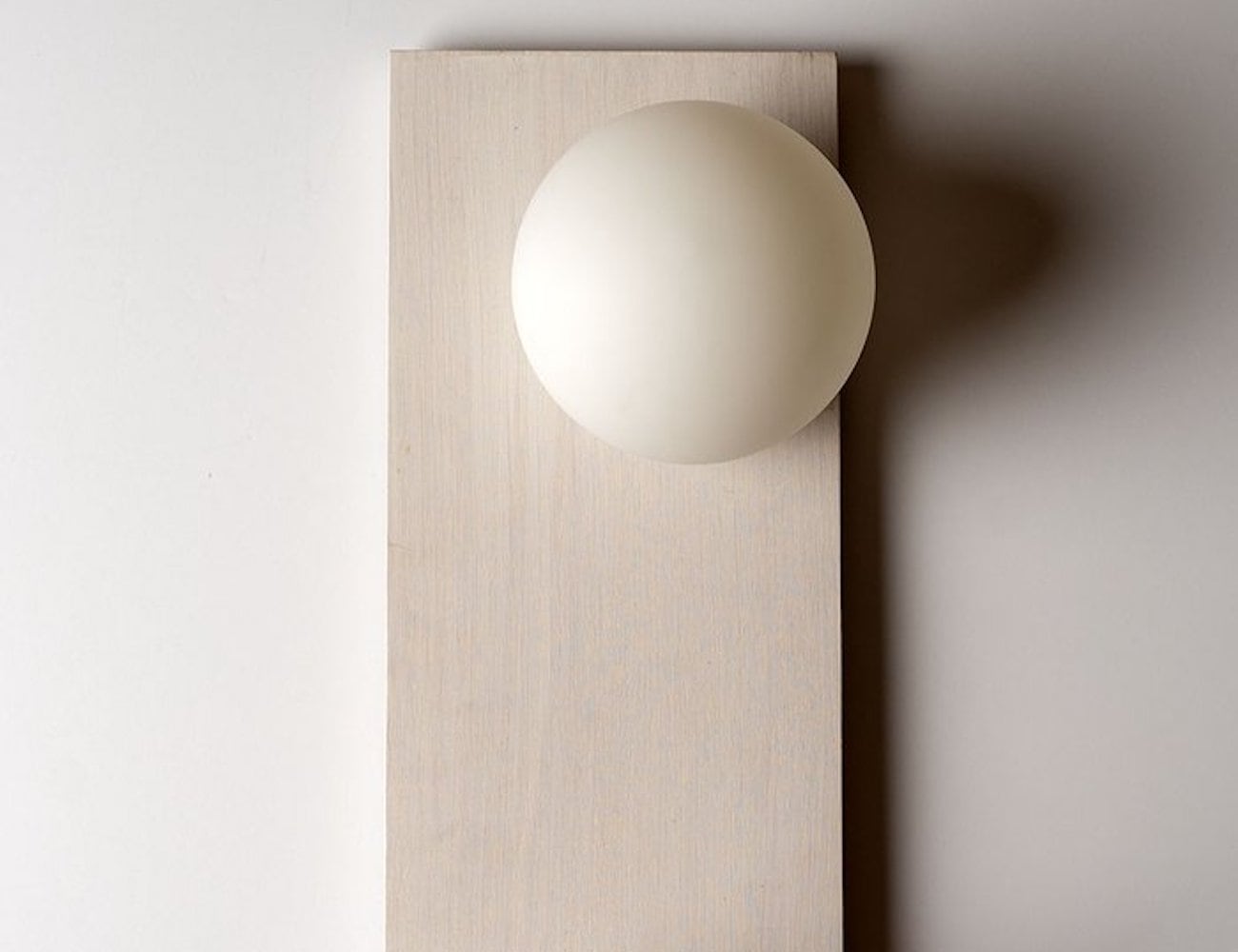 Wall lamp，decorate，Housewear & Furnishings，