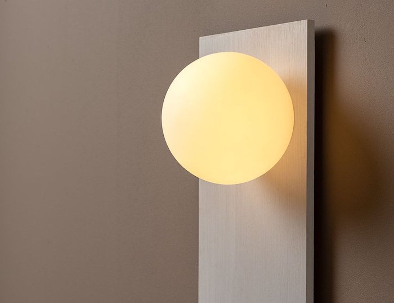 Wall lamp，decorate，Housewear & Furnishings，