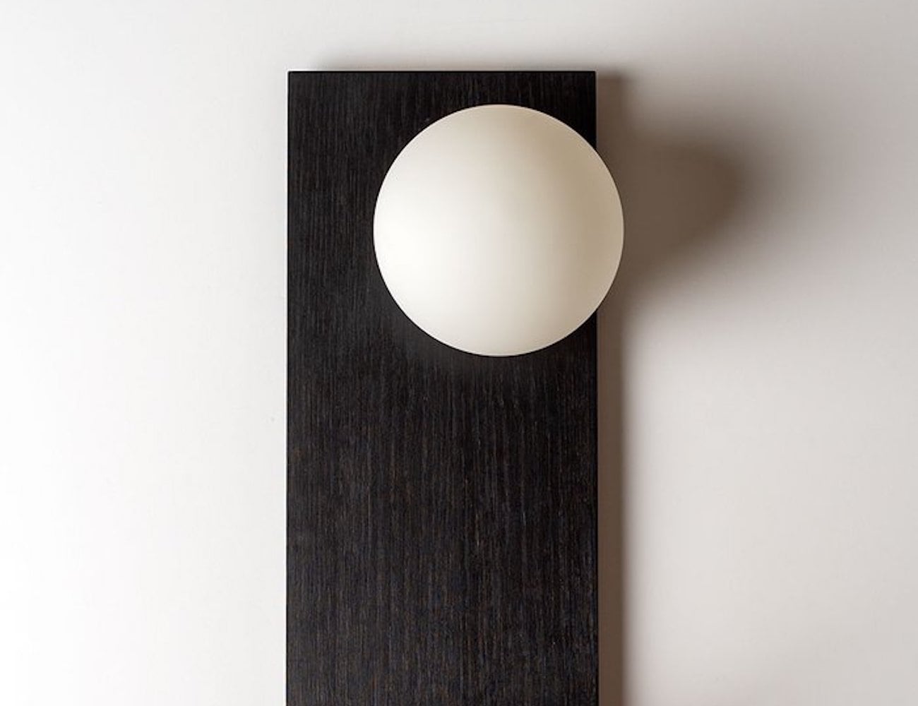 Wall lamp，decorate，Housewear & Furnishings，