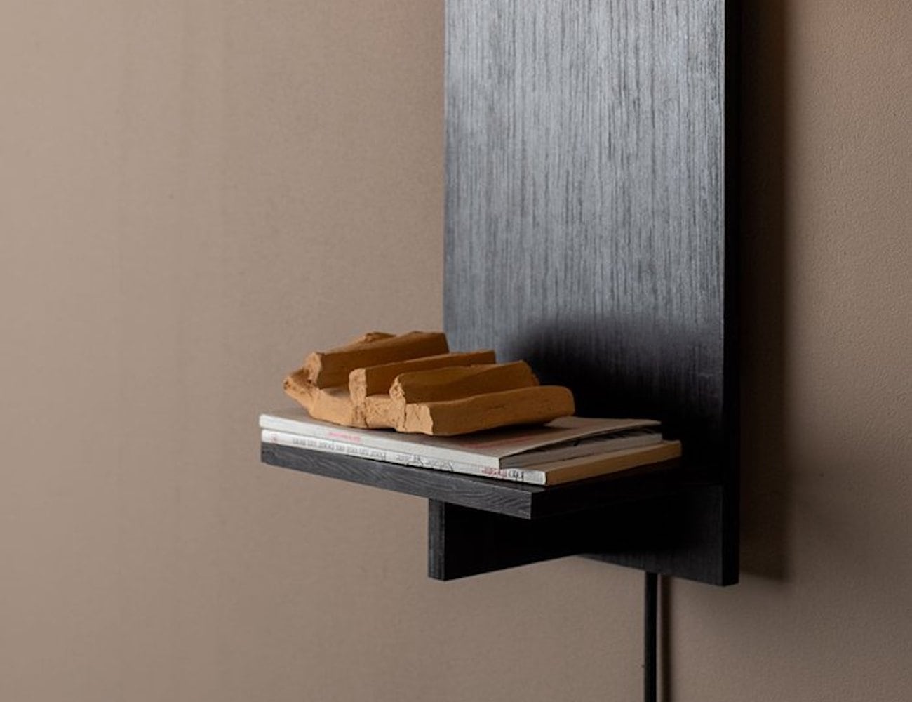 Wall lamp，decorate，Housewear & Furnishings，