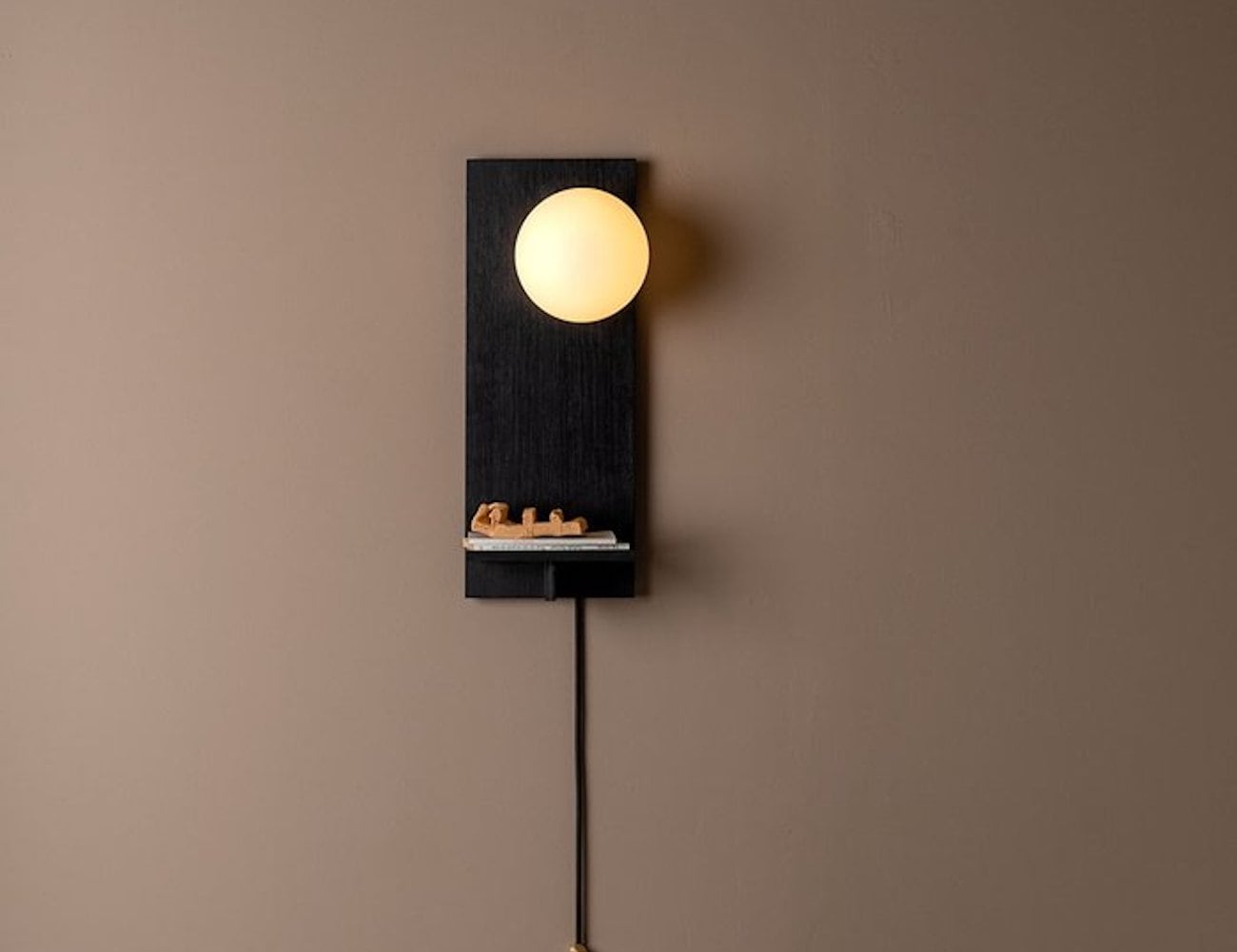 Wall lamp，decorate，Housewear & Furnishings，