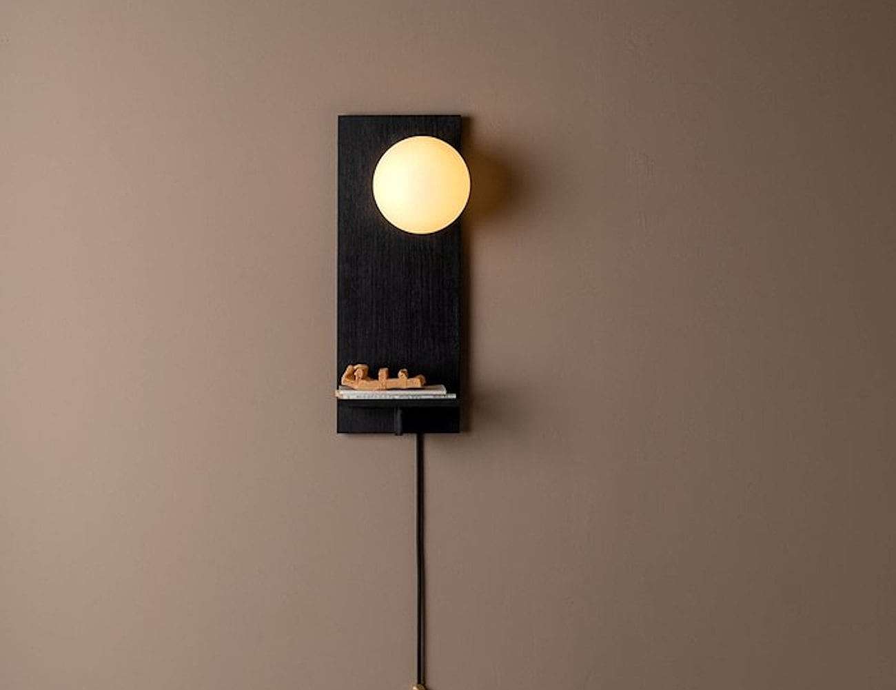 Wall lamp，decorate，Housewear & Furnishings，