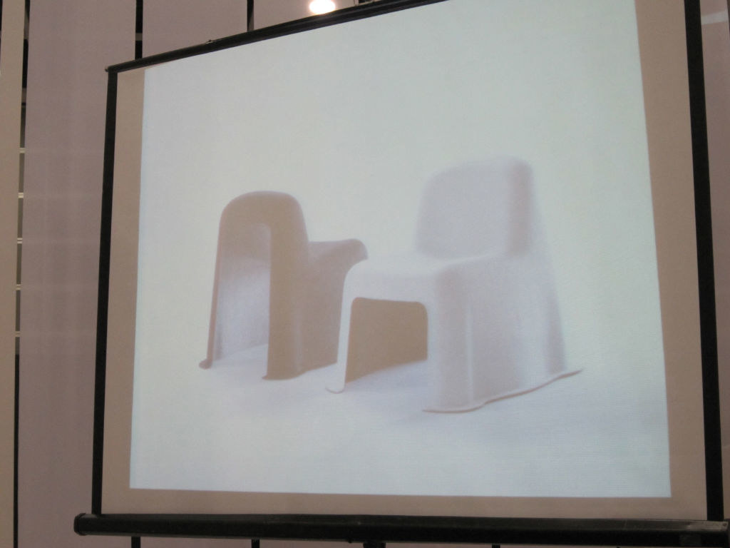 Hong Kong，hymn，Design Exhibition，