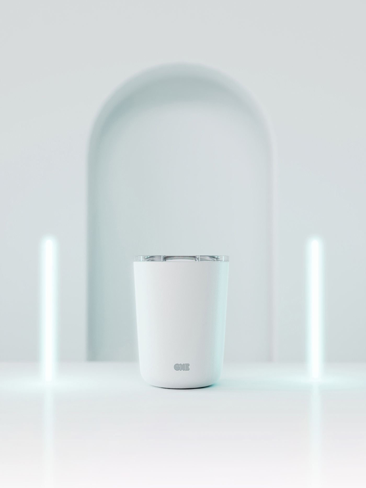Handy cup，
