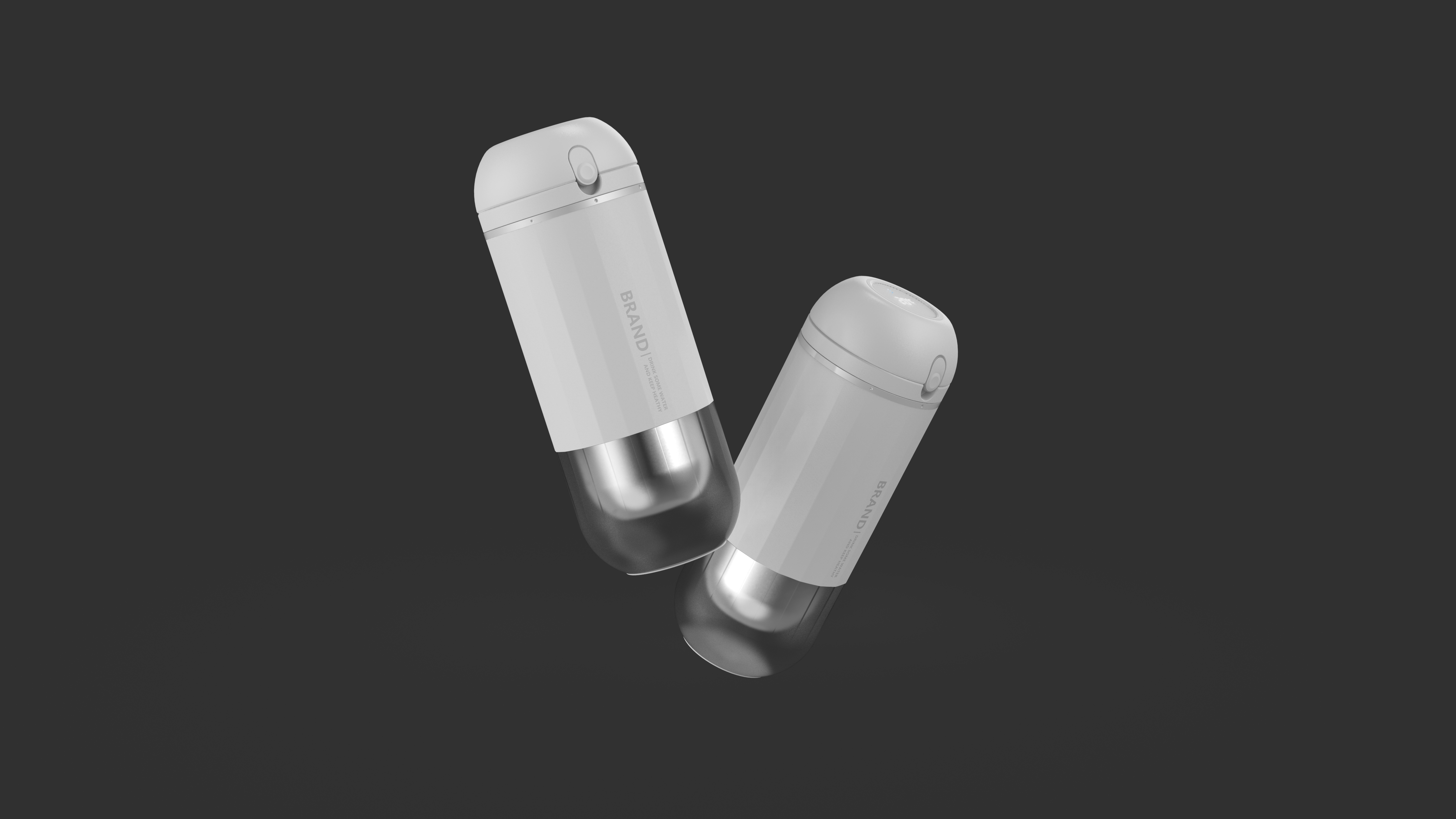 industrial design，product design，Appearance design，Structural design，Household appliances，