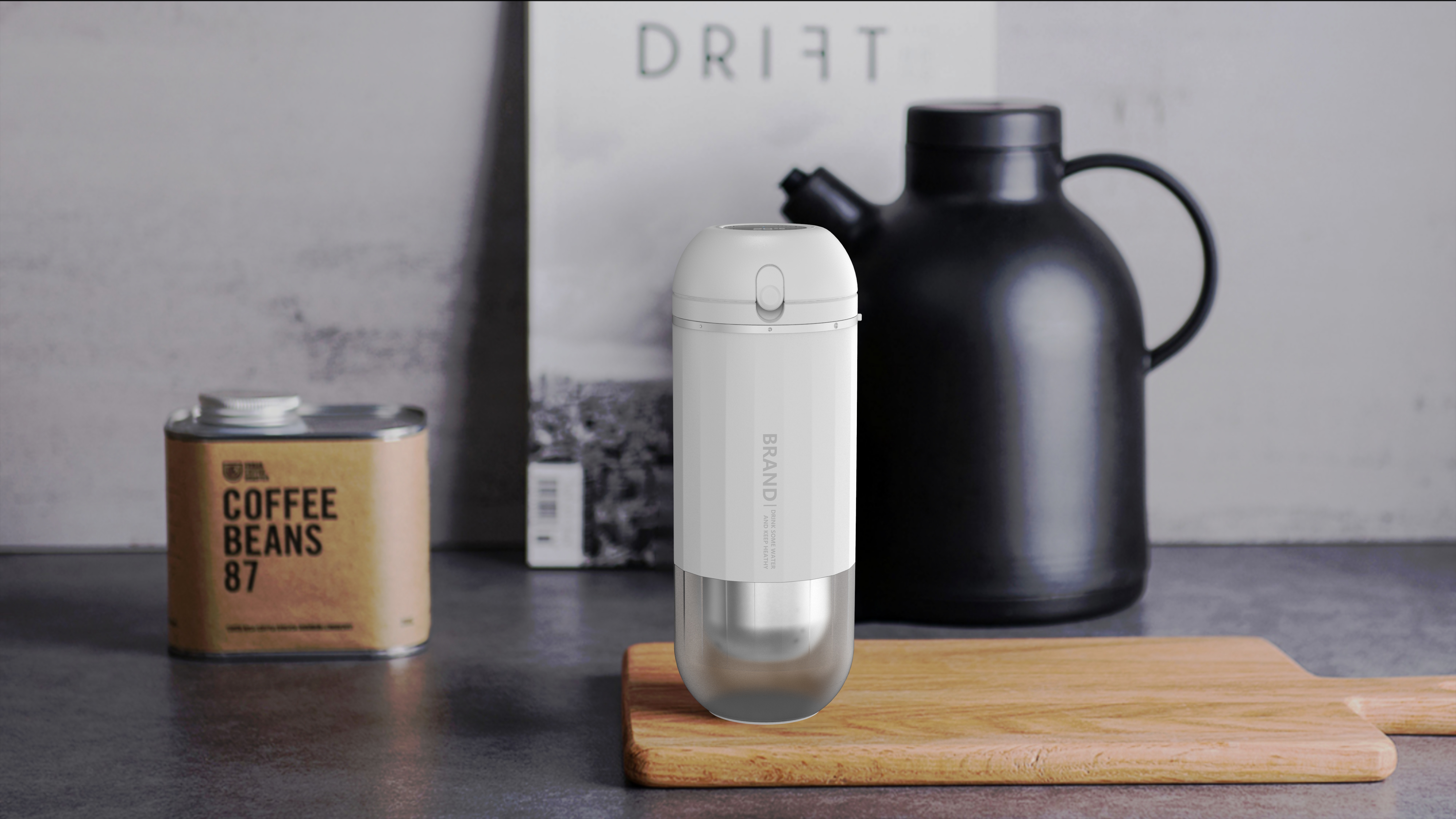 industrial design，product design，Appearance design，Structural design，Household appliances，