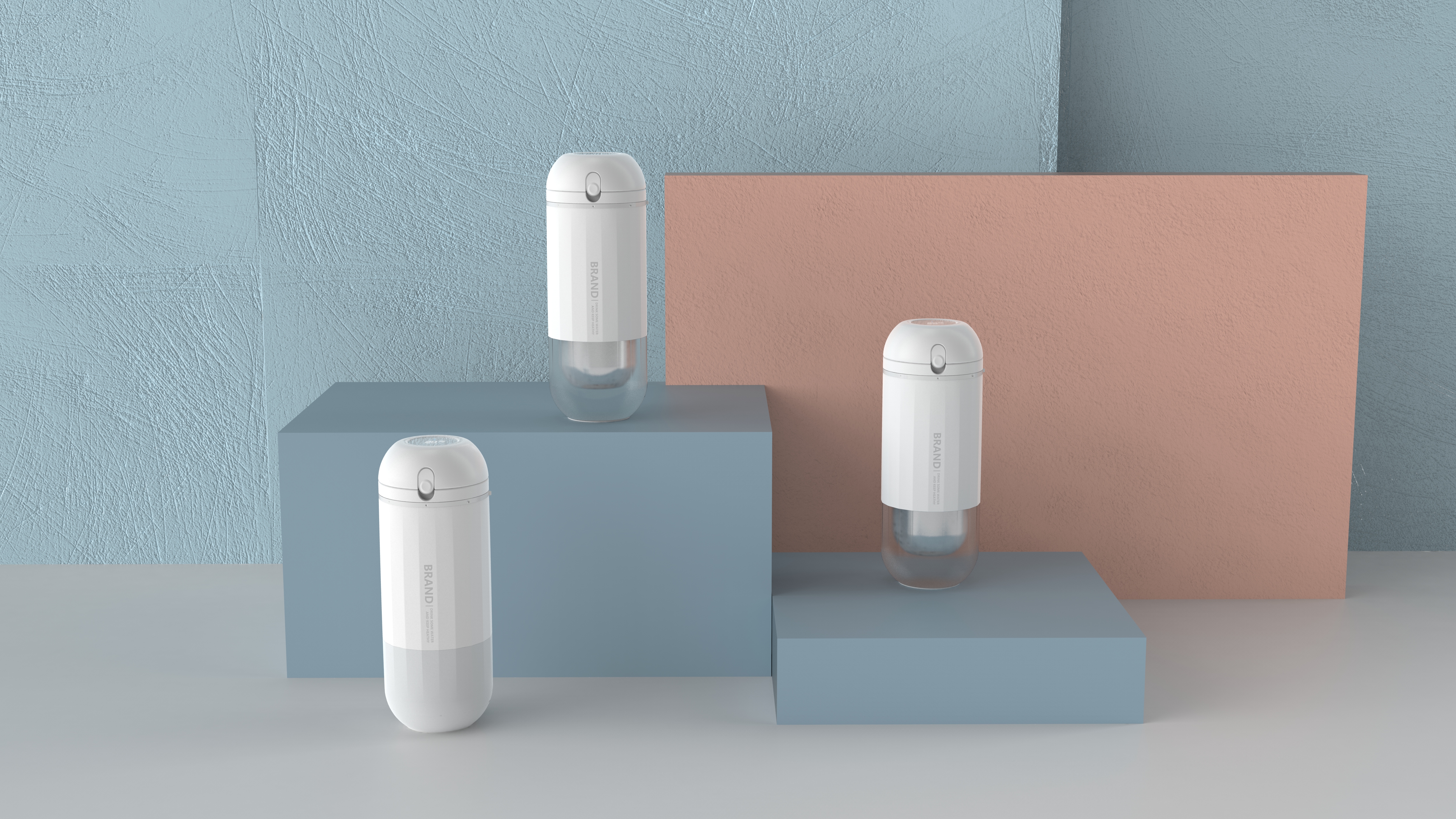 industrial design，product design，Appearance design，Structural design，Household appliances，