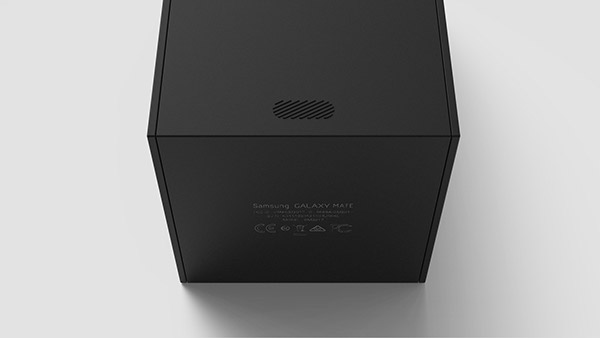 Digital intelligence，samsung，Projector，