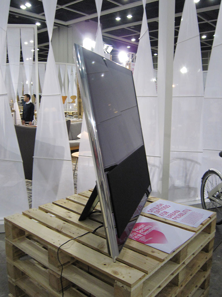 Hong Kong，hymn，Design Exhibition，