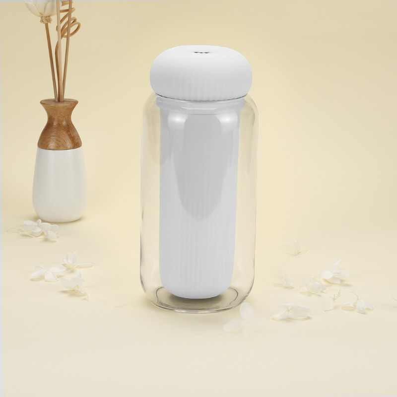 Cactus，Humidifier，