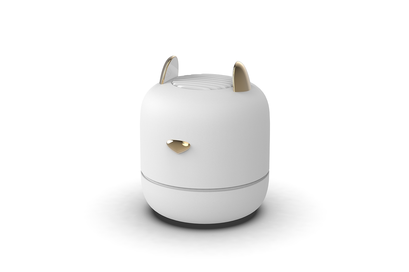 mosquito killer，