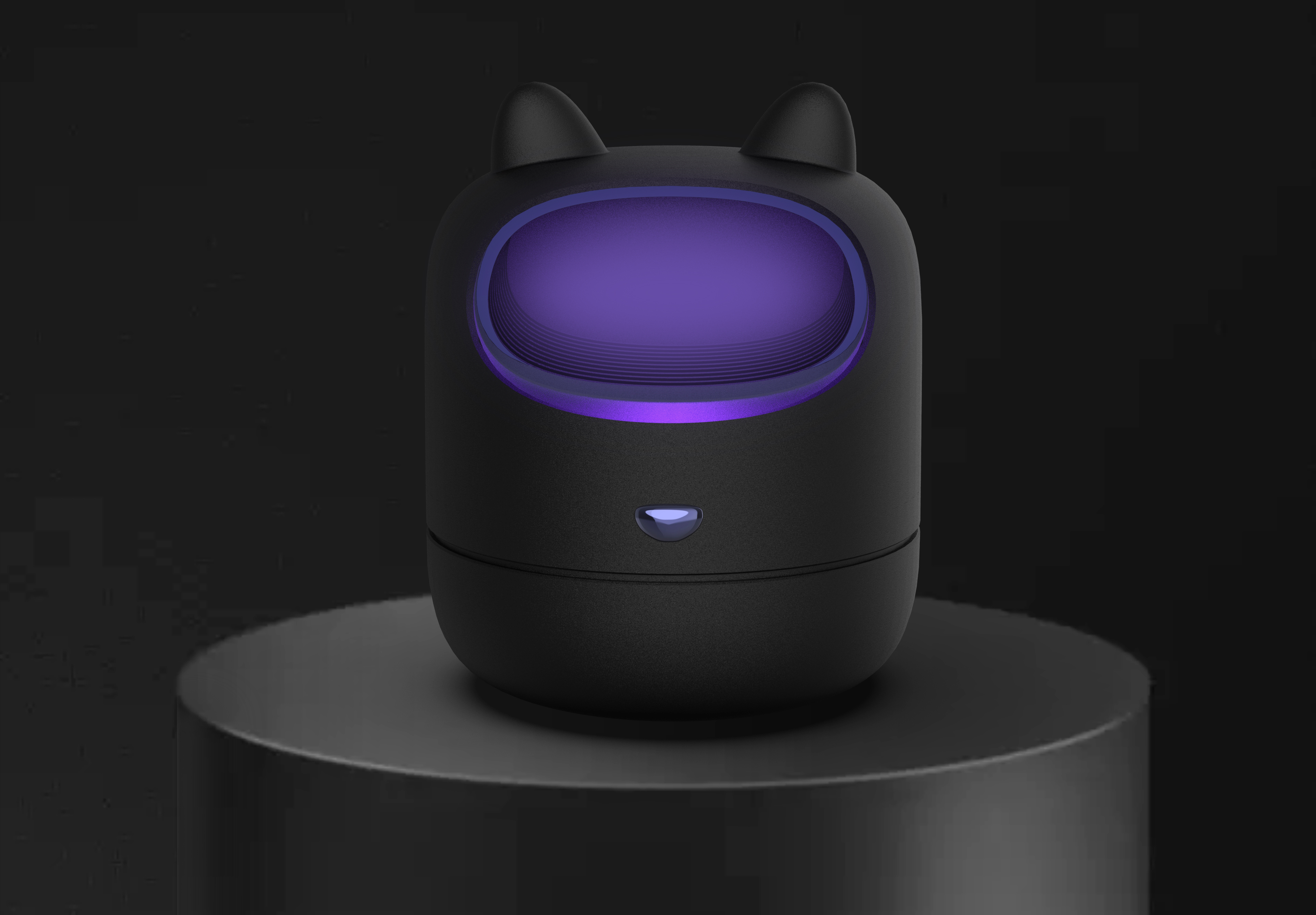 mosquito killer，mosquito killer，