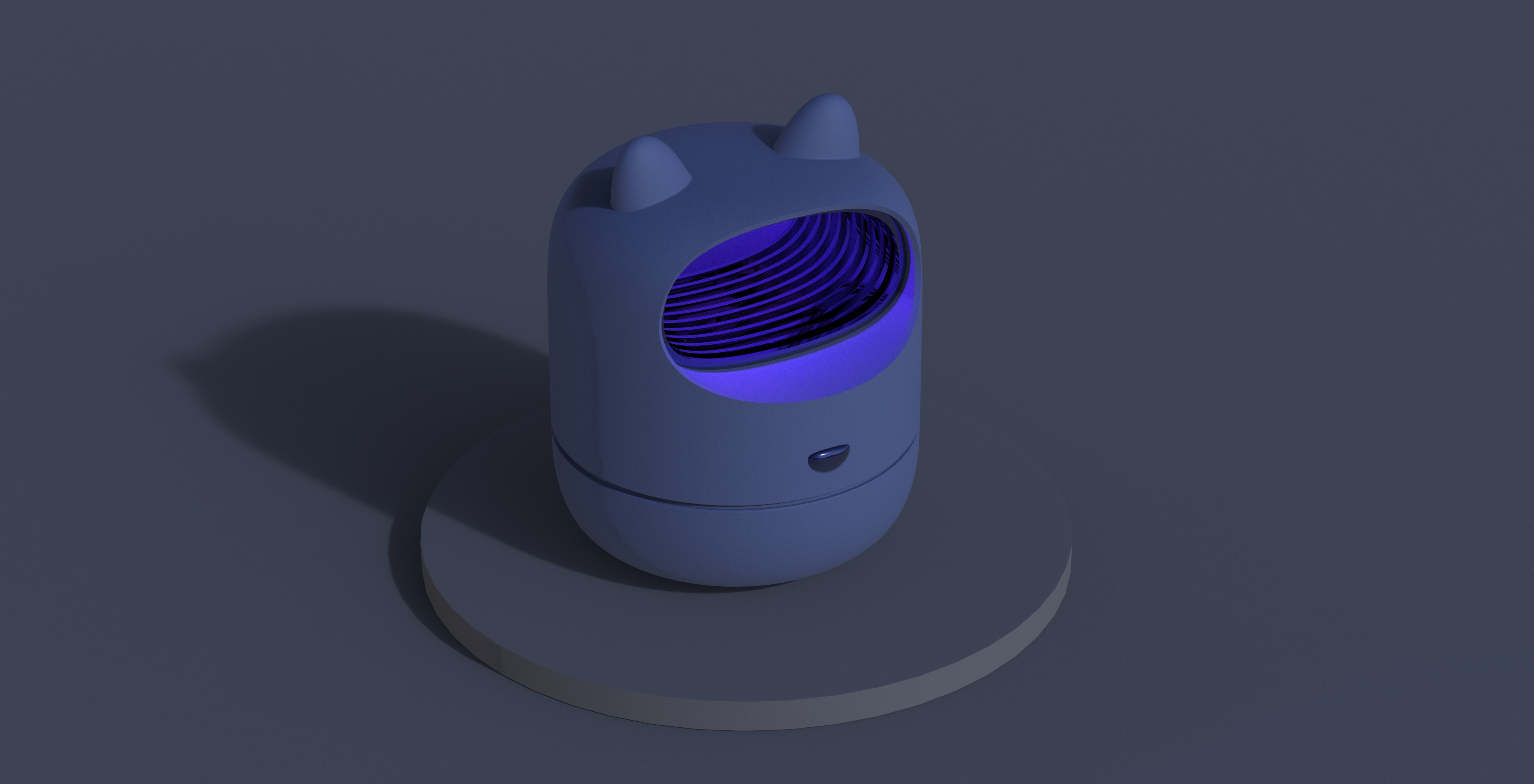 mosquito killer，mosquito killer，