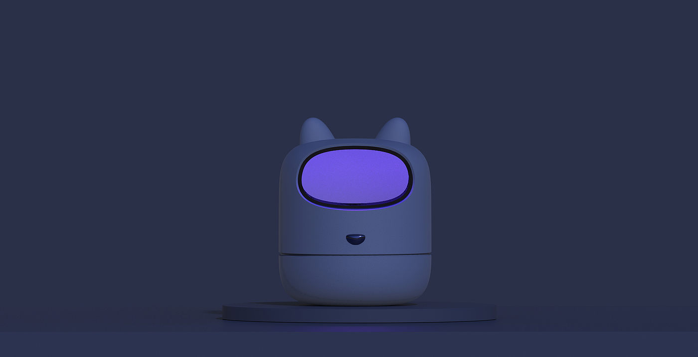 mosquito killer，mosquito killer，