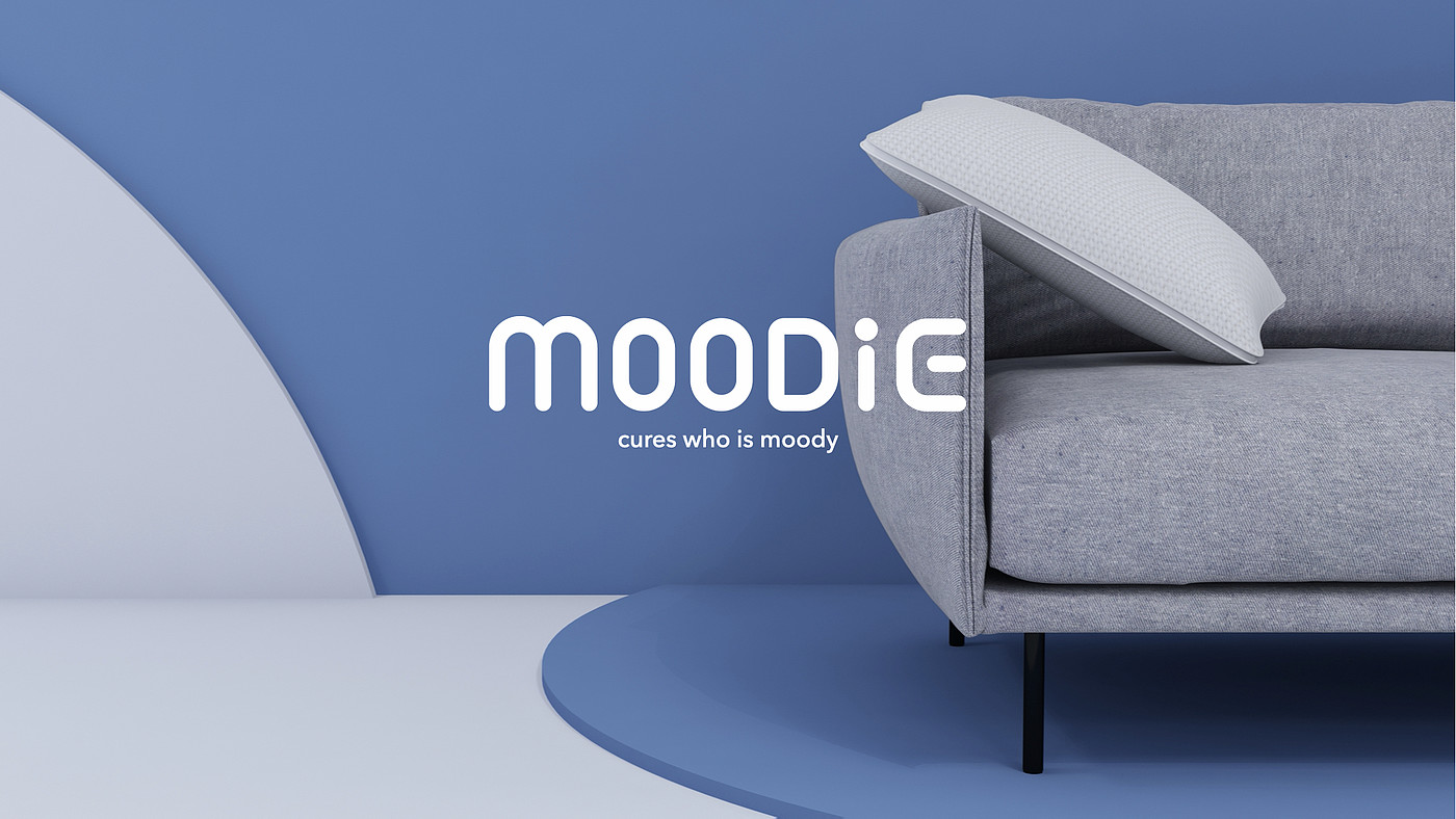 Product interaction，Future design，