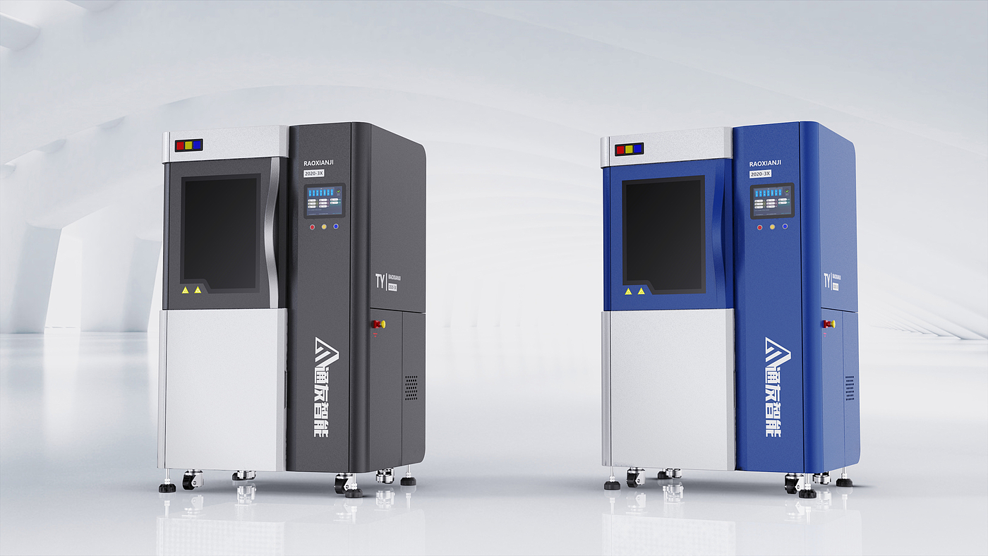 equipment，