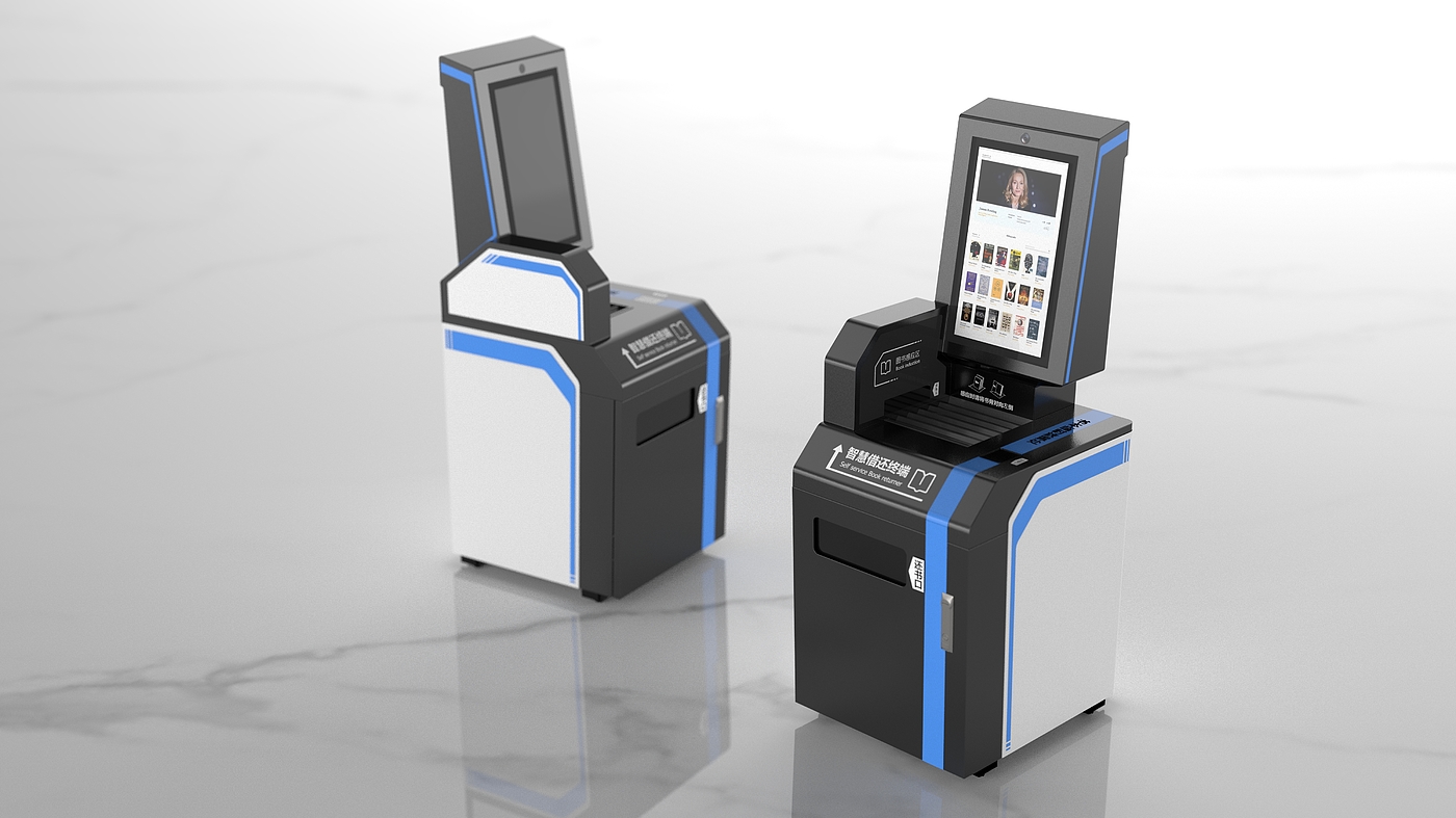 product design，Appearance design，industrial design，Structural design，Digital intelligence，