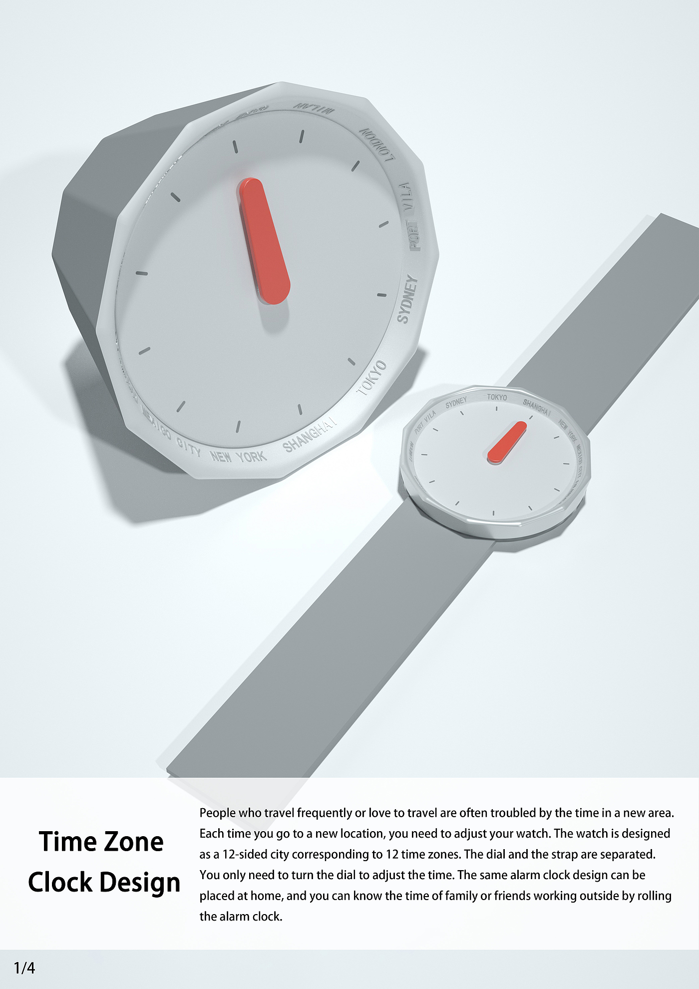 clocks and watches，