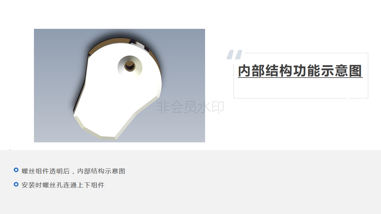 Zipper head，zipper，innovate，clothing，patent，Detachable zipper head，