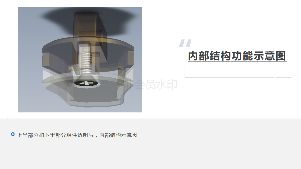 Zipper head，zipper，innovate，clothing，patent，Detachable zipper head，