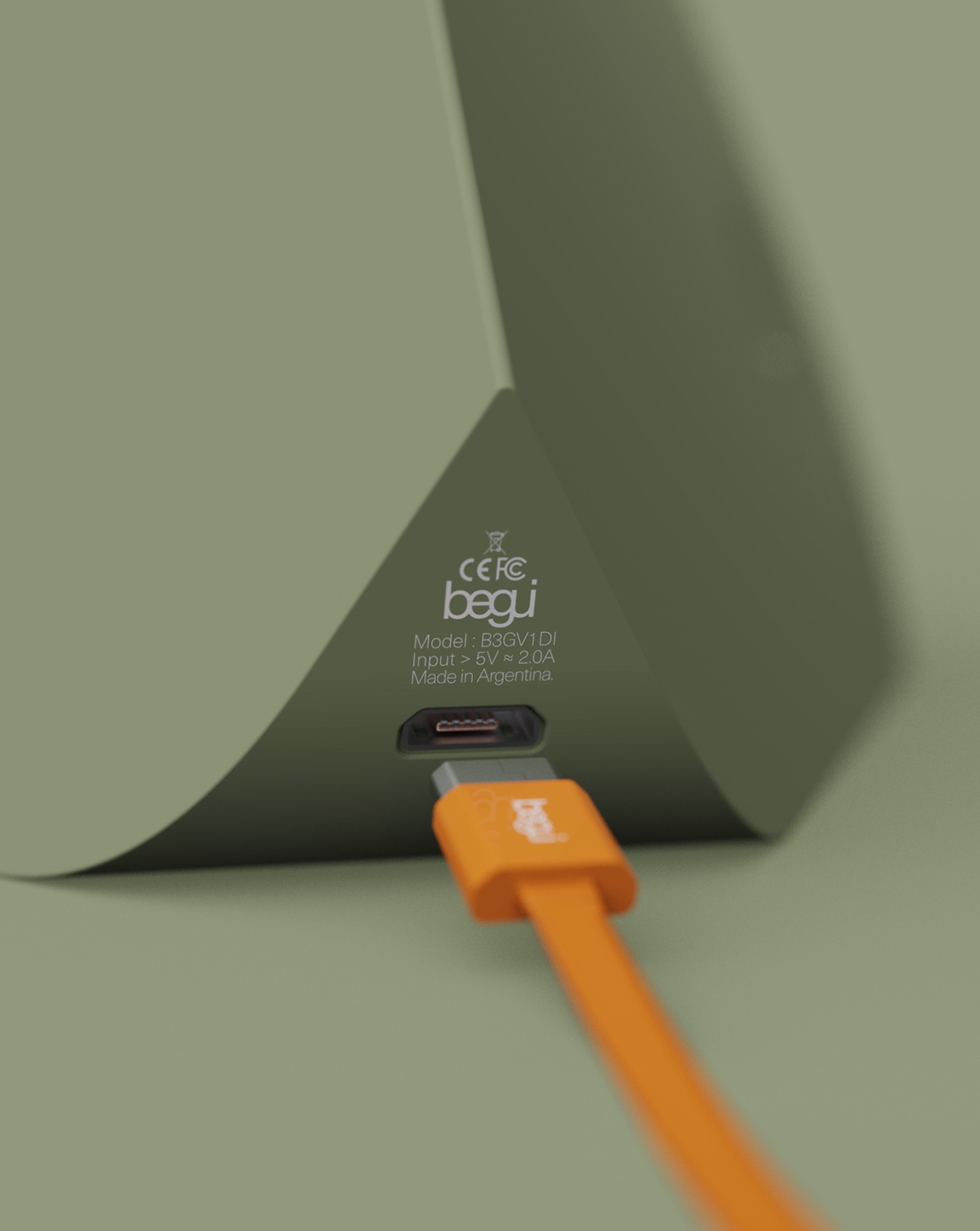 Cloud soft silica gel，LED lamp，Bluetooth，