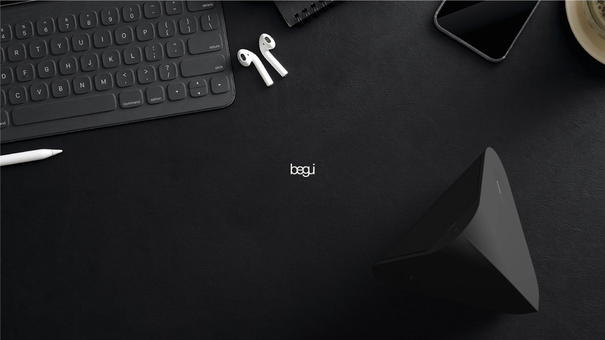 Cloud soft silica gel，LED lamp，Bluetooth，