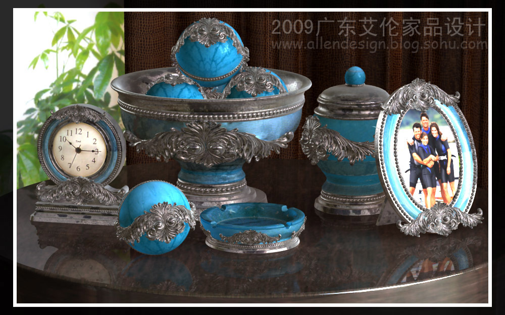 design sketch，Render，modeling，Rhinoceros modeling，Home furnishings，Bathroom design，3d，industrial design，product design，Bathroom group，rhino3d，Home accessories，