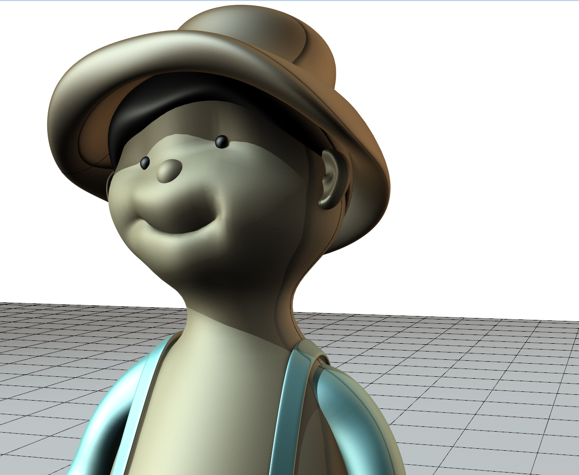 design sketch，Render，modeling，Rhinoceros modeling，Home furnishings，Bathroom design，3d，industrial design，product design，Bathroom group，rhino3d，Home accessories，