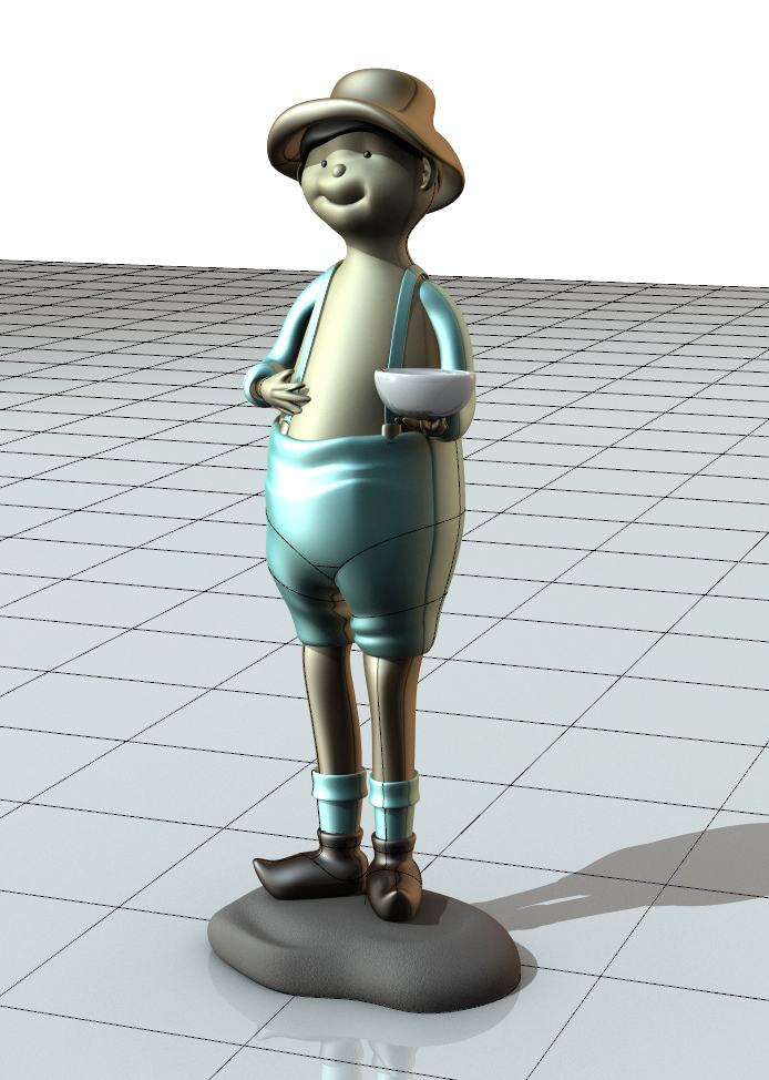 design sketch，Render，modeling，Rhinoceros modeling，Home furnishings，Bathroom design，3d，industrial design，product design，Bathroom group，rhino3d，Home accessories，