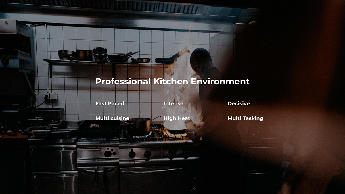 a kitchen stove，charcoal fire，commercial，