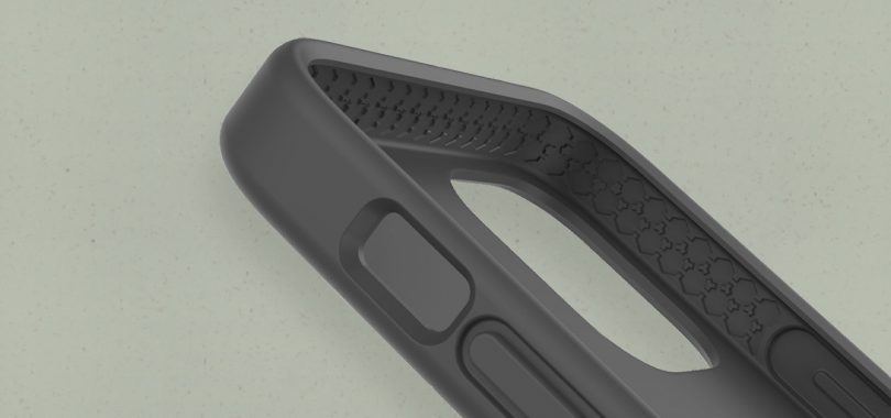 mobile phone，Mobile phone shell，Recyclable，